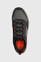 adidas TERREX buty Tracerocker 2.0 szary IF0377