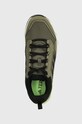 adidas TERREX buty Tracerocker 2.0 zielony IF0379