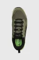 zöld adidas TERREX cipő Tracerocker 2.0
