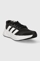 adidas Performance sneakers pentru alergat Questar 2 IF2229 negru SS24