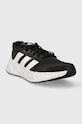 adidas Performance buty do biegania Questar 2 IF2229 czarny SS24