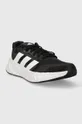 Παπούτσια για τρέξιμο adidas Performance Questar 2  Ozweego  Questar 2 μαύρο