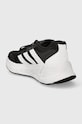 Obuwie adidas Performance buty do biegania Questar 2 IF2229 czarny