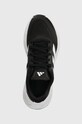 adidas Performance sneakers pentru alergat Questar 2 negru IF2229