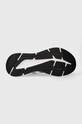 adidas Performance sneakers pentru alergat Questar 2 IF2229 negru