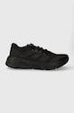 adidas Performance buty do biegania Questar 2 syntetyczny czarny IF2230