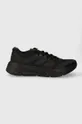 μαύρο Παπούτσια για τρέξιμο adidas Performance Questar 2  Ozweego  Questar 2 Ανδρικά