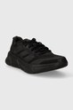 Бігові кросівки adidas Performance Questar 2 IF2230 чорний SS24