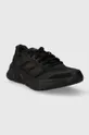 Бігові кросівки adidas Performance Questar 2 чорний