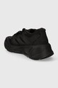 Взуття Бігові кросівки adidas Performance Questar 2 IF2230 чорний