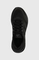 Бігові кросівки adidas Performance Questar 2 чорний IF2230