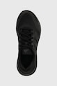 adidas Performance buty do biegania Questar 2 czarny IF2230