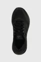 μαύρο Παπούτσια για τρέξιμο adidas Performance Questar 2  Ozweego  Questar 2