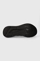 Бігові кросівки adidas Performance Questar 2 IF2230 чорний