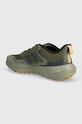 Obuwie adidas Performance buty do biegania Ultrabounce TR IF4020 zielony