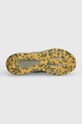 adidas Performance buty do biegania Ultrabounce TR IF4020 zielony