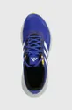 modrá Bežecké topánky adidas Performance Runfalcon 3.0