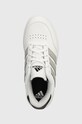 Αθλητικά adidas COURTBLOCK Ozweego COURTBLOCK λευκό IF4030
