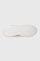 Αθλητικά adidas COURTBLOCK Ozweego COURTBLOCK IF4030 λευκό
