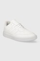 adidas sneakers COURTBLOCK IF4031 alb SS24