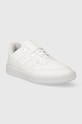 adidas sneakers COURTBLOCK IF4031 bianco SS24