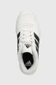λευκό Αθλητικά adidas COURTBLOCK  Ozweego COURTBLOCK