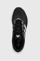 adidas Performance buty do biegania Switch Run czarny IF5720