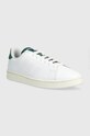 adidas sneakersy ADVANTAGE IF6096 biały SS24