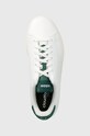 adidas sneakers ADVANTAGE alb IF6096