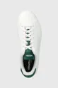 λευκό Αθλητικά adidas ADVANTAGE  Ozweego ADVANTAGE