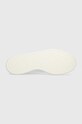 adidas sneakers ADVANTAGE IF6096 alb