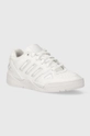 bianco adidas sneakers MIDCITY Uomo