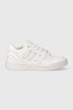 Tenisky adidas MIDCITY IF6662 biela SS24