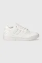 adidas sneakers MIDCITY bianco