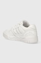 Obuća Tenisice adidas MIDCITY IF6662 bijela