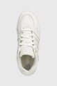 Tenisky adidas MIDCITY biela IF6662