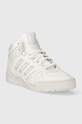 Tenisky adidas MIDCITY IF6665 biela SS24
