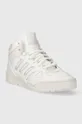 adidas sneakers MIDCITY bianco