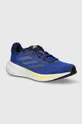 μπλε Παπούτσια για τρέξιμο adidas Performance Response Ανδρικά