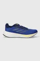 Παπούτσια για τρέξιμο adidas Performance Response μπλε