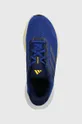 μπλε Παπούτσια για τρέξιμο adidas Performance Response
