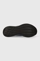 Bežecké topánky adidas Performance Response IF8597 modrá