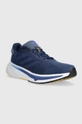 adidas Performance buty RESPONSE niebieski