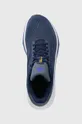 modrá Topánky adidas Performance RESPONSE