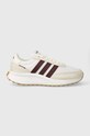 Кросівки adidas RUN 70s лицьова шкіра білий IG1182