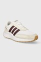 Кросівки adidas RUN 70s IG1182 білий AW24