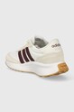 Încălțăminte adidas sneakers RUN 70s IG1182 alb