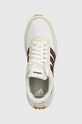 Кросівки adidas RUN 70s білий IG1182