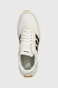 adidas sneakers RUN 70s alb IG1182