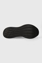 Běžecké boty adidas Performance Response IG1415 zelená